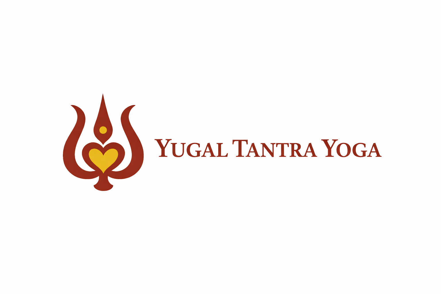 Yugal Tantra - Conscious Living • Balance • Inner Awakening