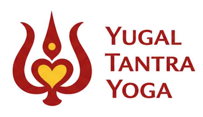 Yugal Tantra - Conscious Living • Balance • Inner Awakening